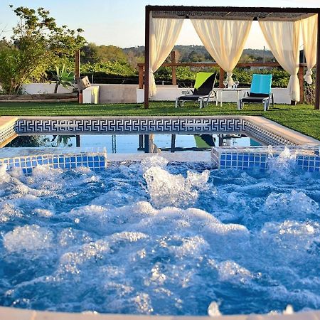 160 Villa Can Butxaqui Etv13739 By Mallorca Charme Thị trấn Thị trấn Muro Ngoại thất bức ảnh