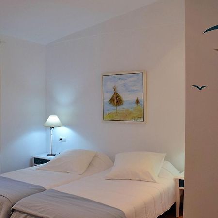 160 Villa Can Butxaqui Etv13739 By Mallorca Charme Thị trấn Thị trấn Muro Ngoại thất bức ảnh