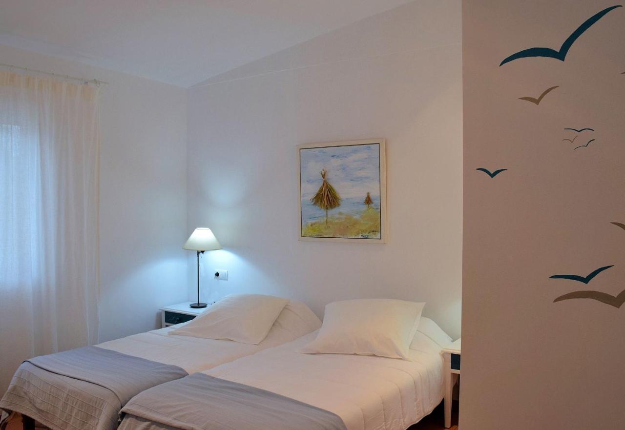 160 Villa Can Butxaqui Etv13739 By Mallorca Charme Thị trấn Thị trấn Muro Ngoại thất bức ảnh